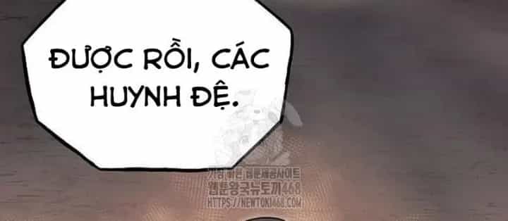 Đường Môn Truyền Kỳ - Chương 15 - ảnh 6