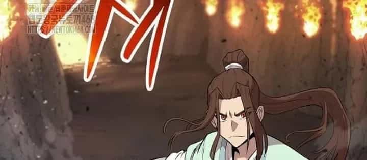 Đường Môn Truyền Kỳ - Chương 15 - ảnh 72