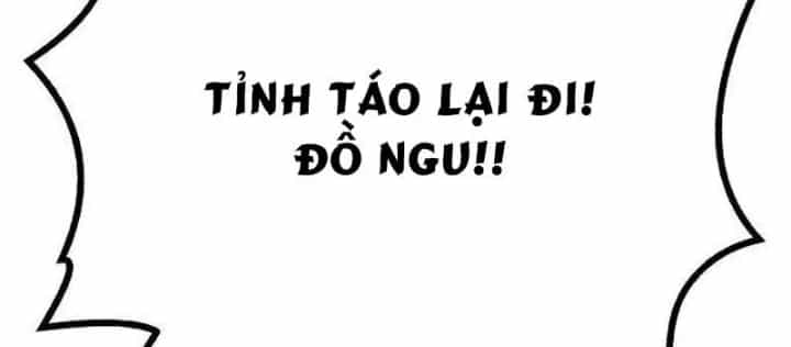 Đường Môn Truyền Kỳ - Chương 15 - ảnh 76