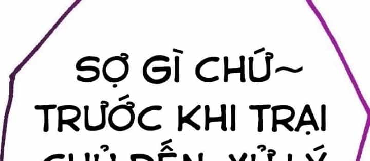 Đường Môn Truyền Kỳ - Chương 15 - ảnh 8