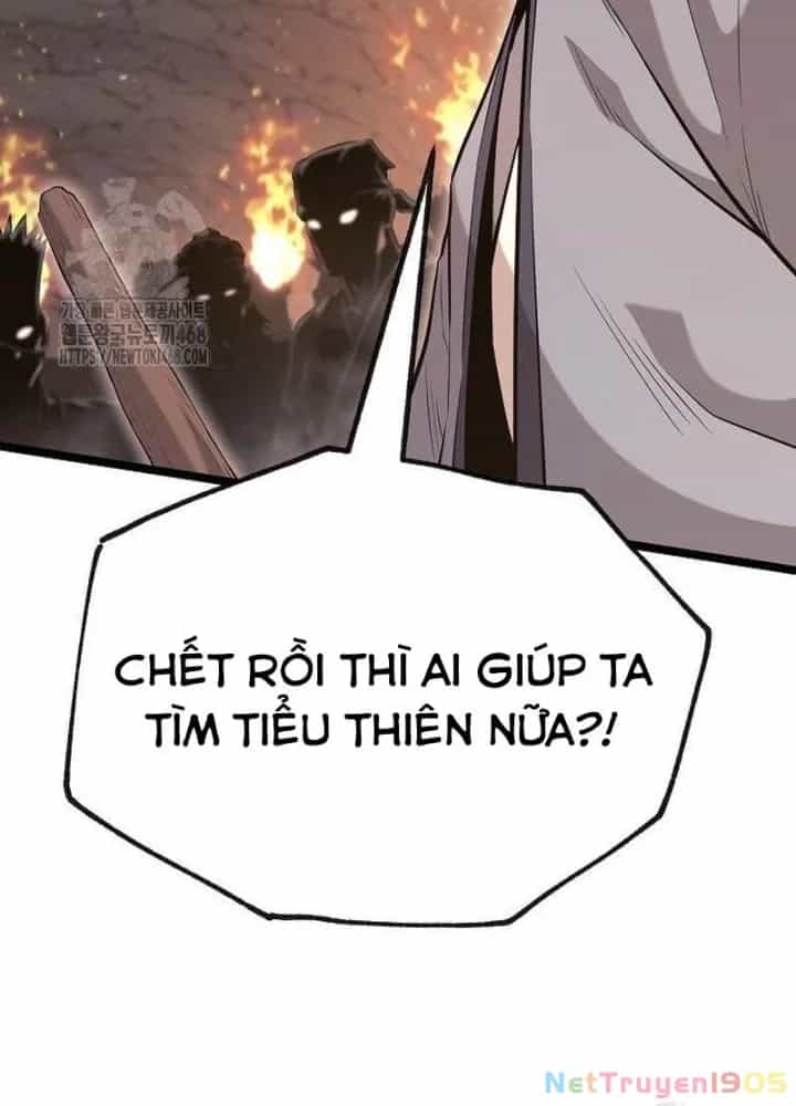 Đường Môn Truyền Kỳ - Chương 15 - ảnh 81
