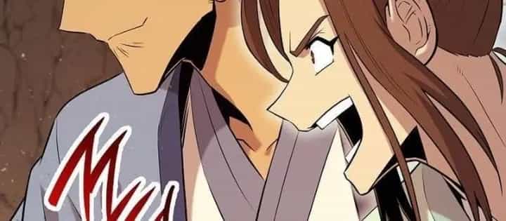 Đường Môn Truyền Kỳ - Chương 15 - ảnh 86