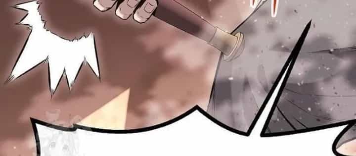 Đường Môn Truyền Kỳ - Chương 15 - ảnh 88