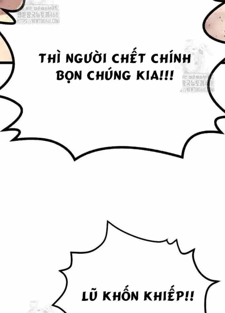 Đường Môn Truyền Kỳ - Chương 15 - ảnh 89