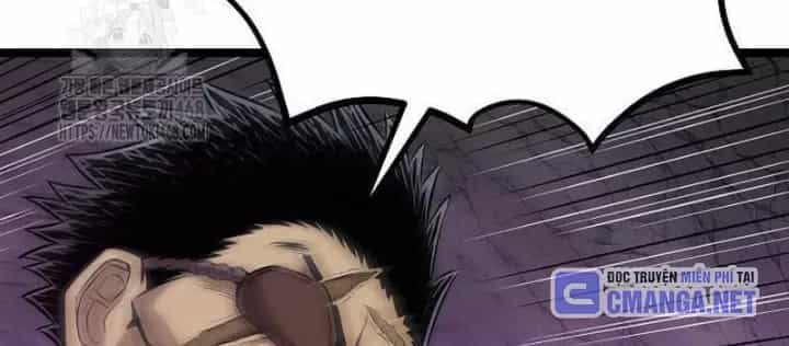 Đường Môn Truyền Kỳ - Chương 15 - ảnh 90