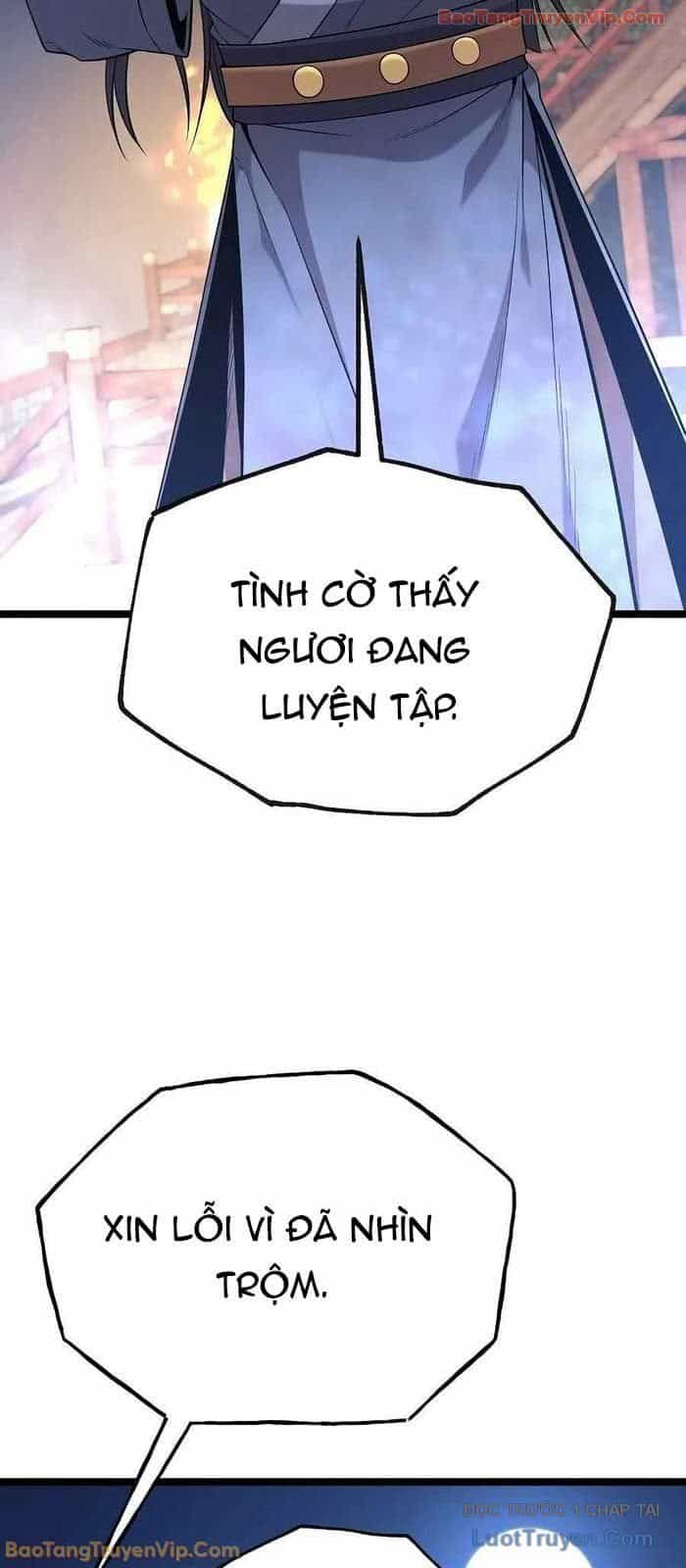 Đường Môn Truyền Kỳ - Chương 16 - ảnh 105
