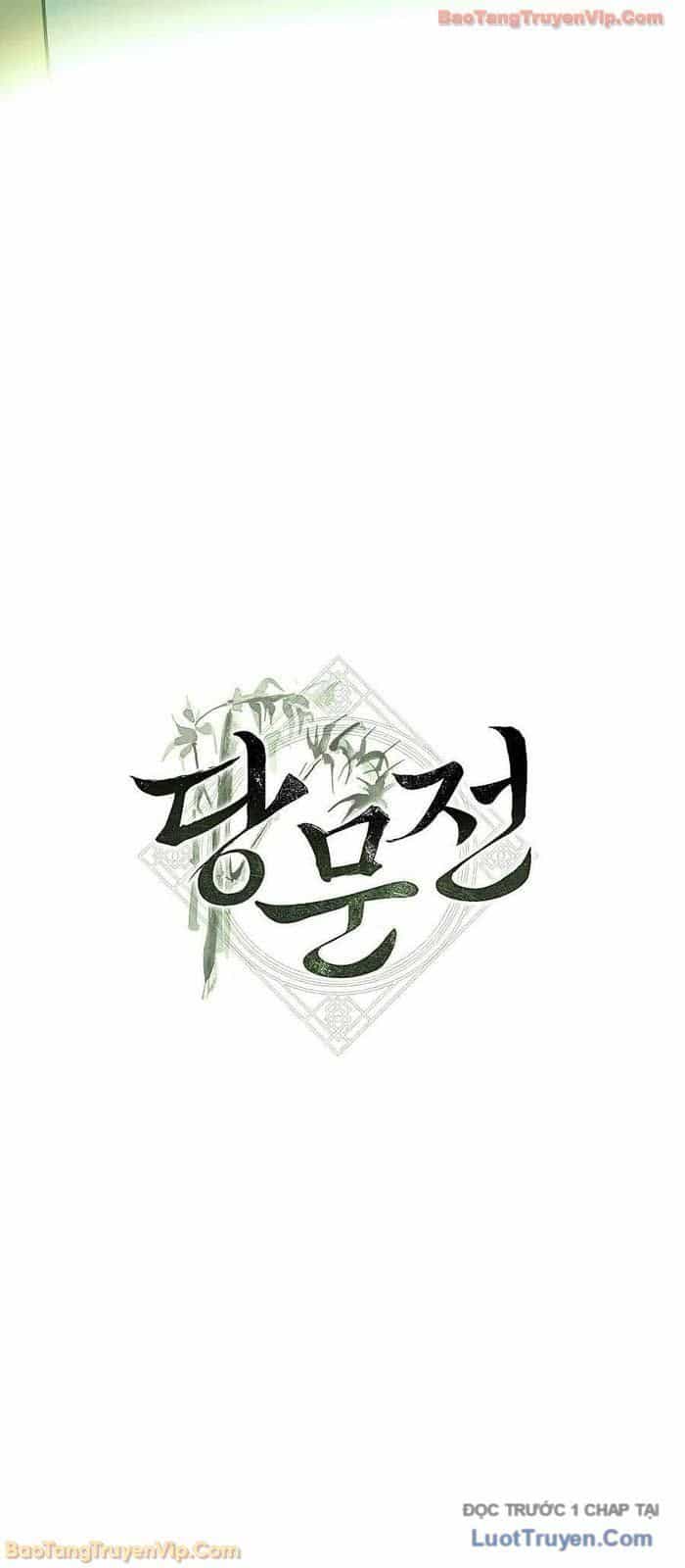 Đường Môn Truyền Kỳ - Chương 16 - ảnh 109