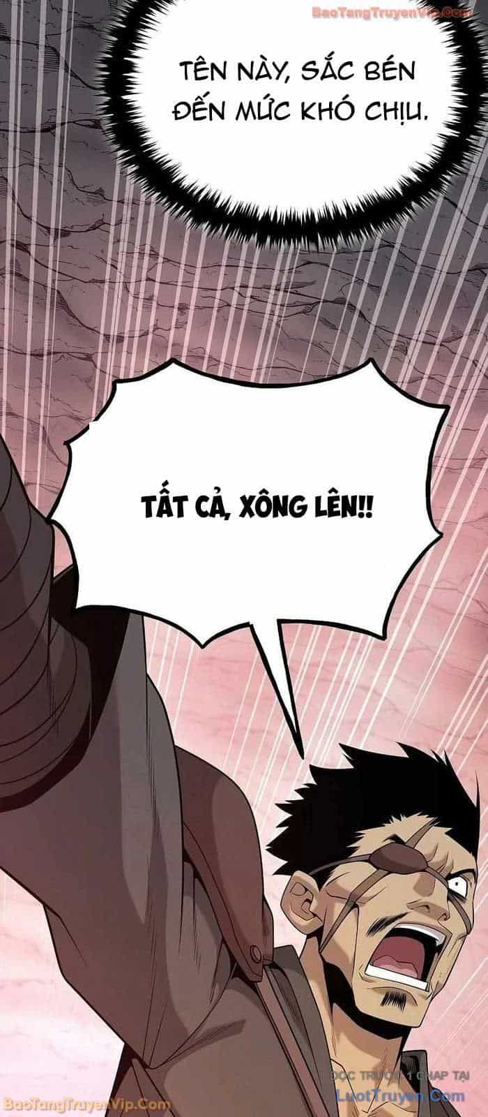 Đường Môn Truyền Kỳ - Chương 16 - ảnh 14