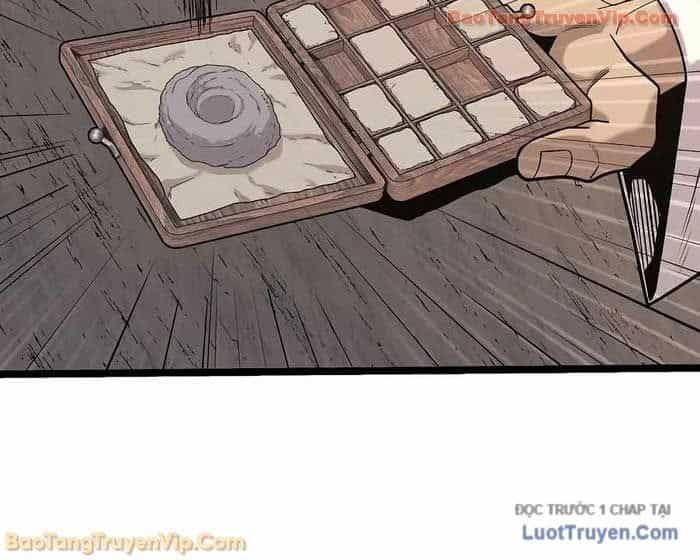 Đường Môn Truyền Kỳ - Chương 16 - ảnh 17