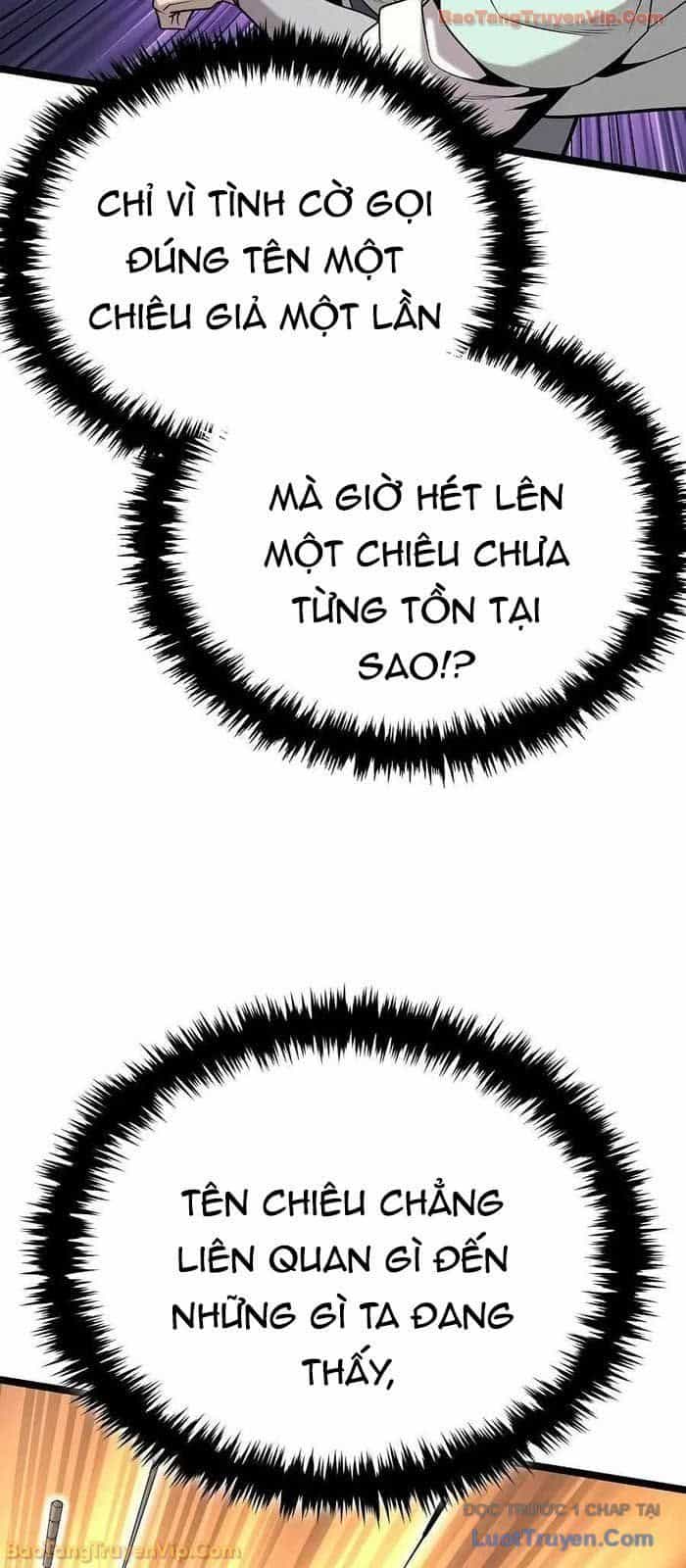 Đường Môn Truyền Kỳ - Chương 16 - ảnh 22