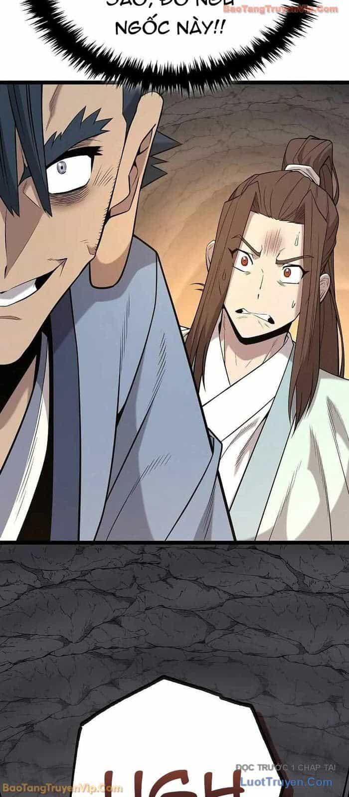 Đường Môn Truyền Kỳ - Chương 16 - ảnh 25