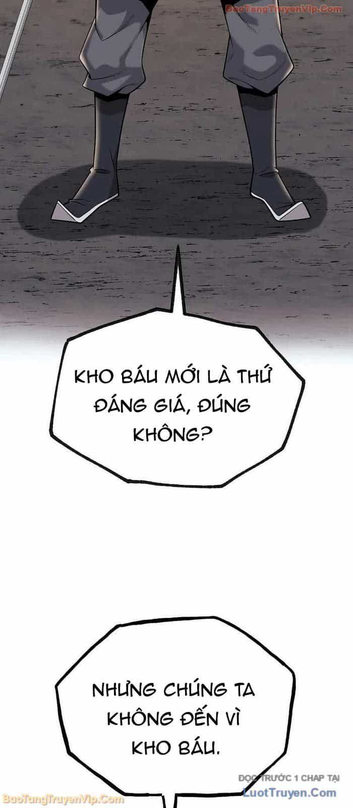 Đường Môn Truyền Kỳ - Chương 16 - ảnh 37