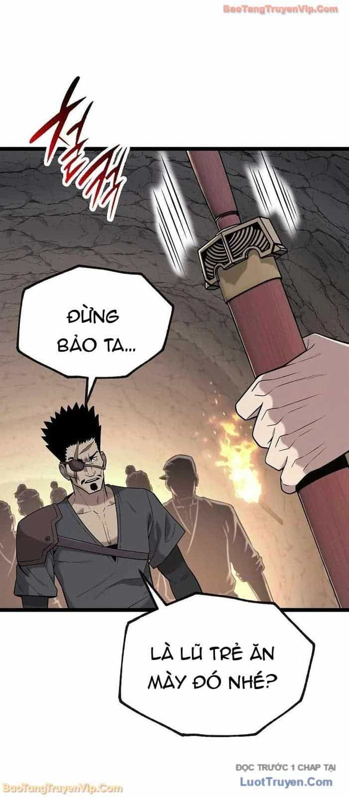 Đường Môn Truyền Kỳ - Chương 16 - ảnh 39