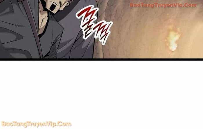 Đường Môn Truyền Kỳ - Chương 16 - ảnh 49