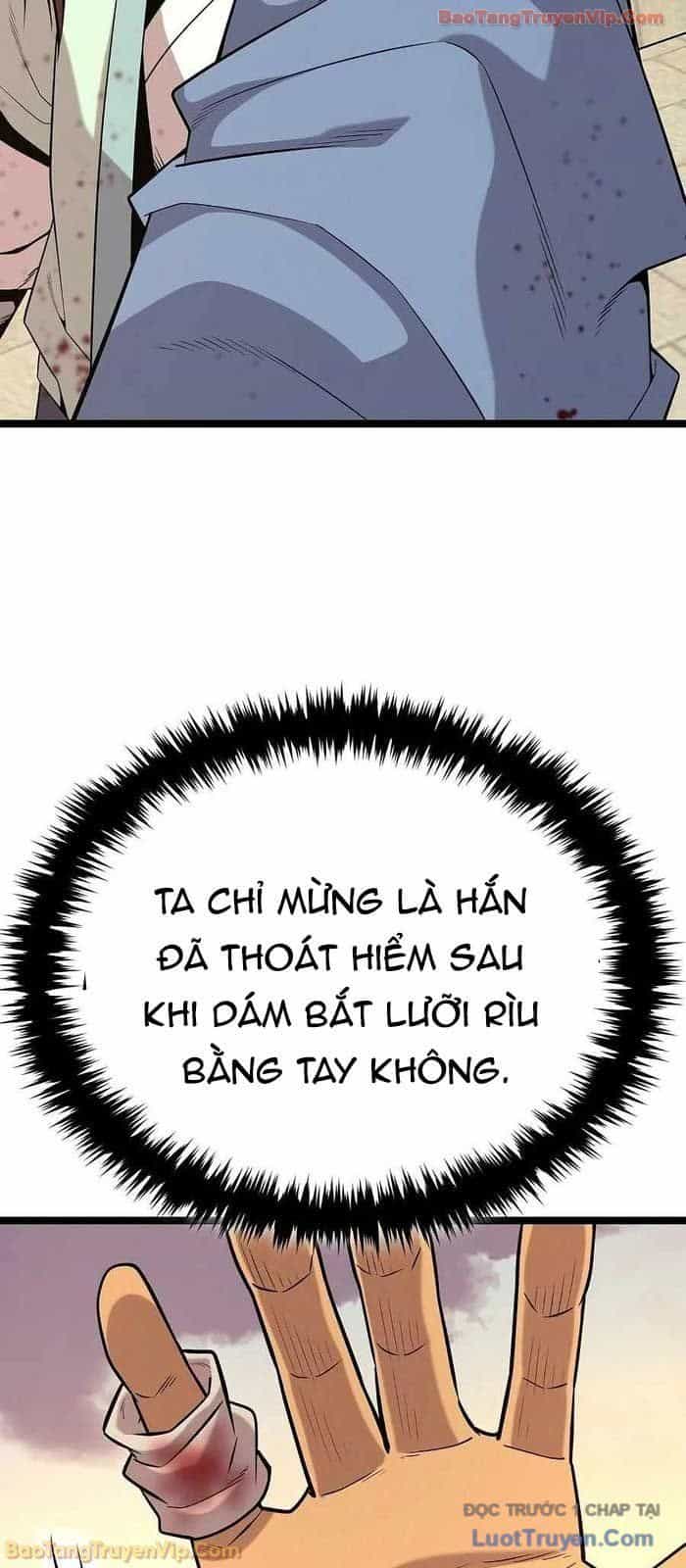 Đường Môn Truyền Kỳ - Chương 16 - ảnh 62