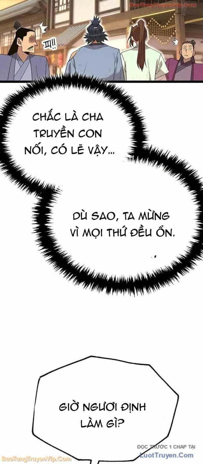 Đường Môn Truyền Kỳ - Chương 16 - ảnh 64