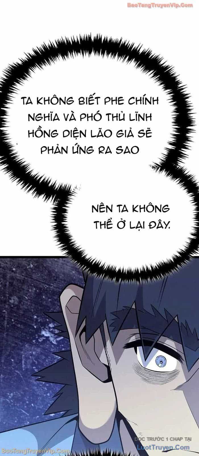Đường Môn Truyền Kỳ - Chương 16 - ảnh 67