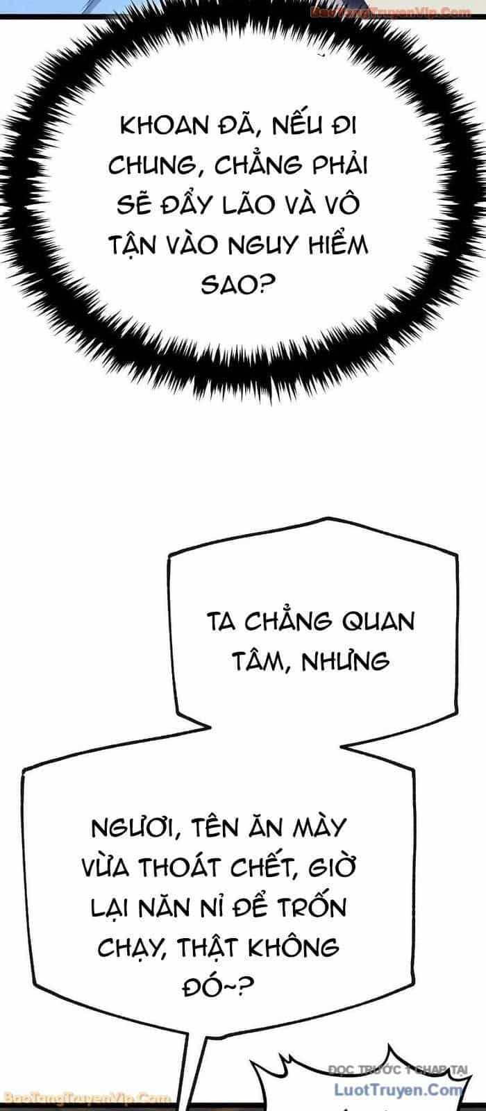 Đường Môn Truyền Kỳ - Chương 16 - ảnh 68