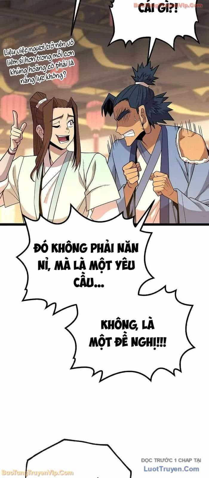 Đường Môn Truyền Kỳ - Chương 16 - ảnh 69