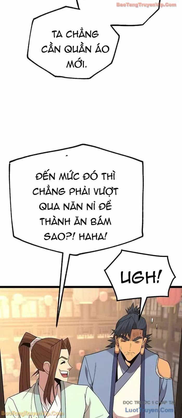 Đường Môn Truyền Kỳ - Chương 16 - ảnh 71