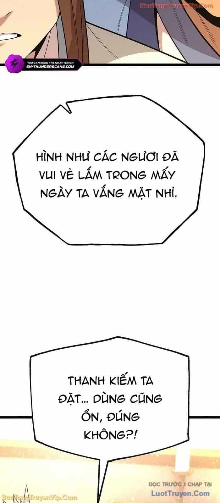 Đường Môn Truyền Kỳ - Chương 16 - ảnh 73