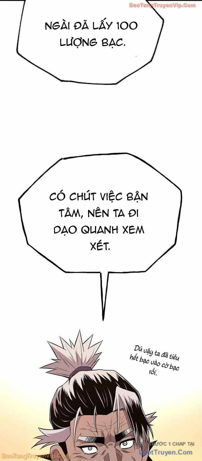 Đường Môn Truyền Kỳ - Chương 16 - ảnh 76