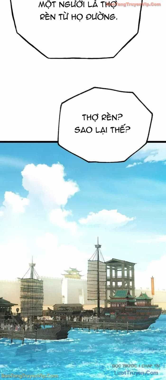 Đường Môn Truyền Kỳ - Chương 16 - ảnh 84