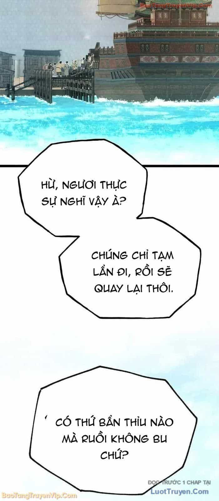 Đường Môn Truyền Kỳ - Chương 16 - ảnh 86