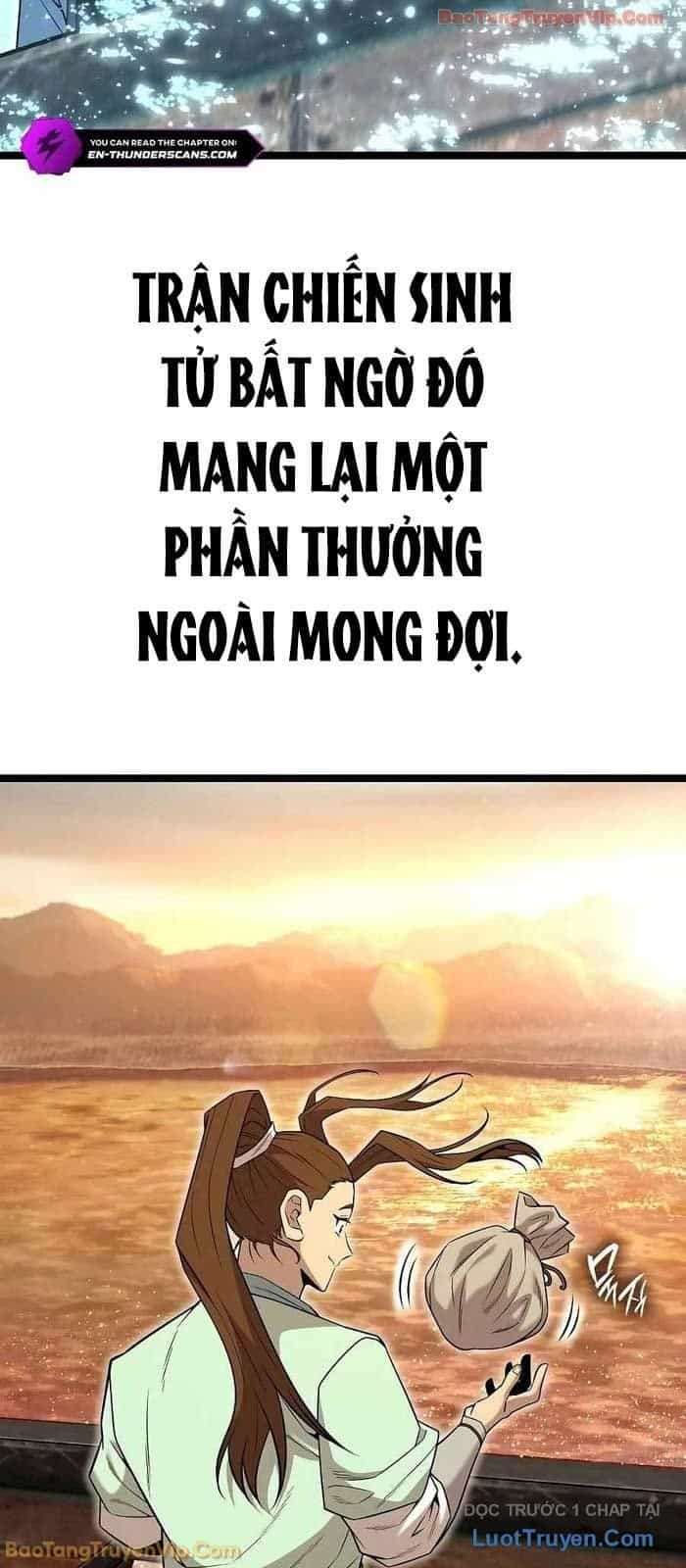 Đường Môn Truyền Kỳ - Chương 16 - ảnh 91