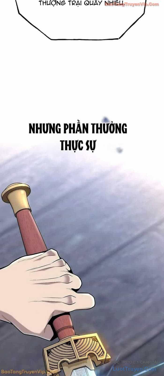 Đường Môn Truyền Kỳ - Chương 16 - ảnh 93