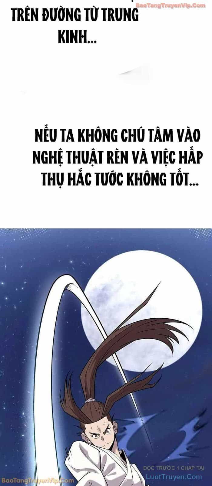 Đường Môn Truyền Kỳ - Chương 16 - ảnh 95