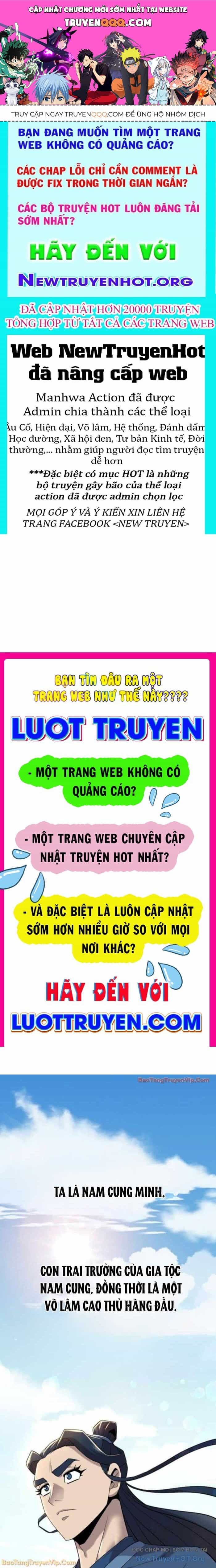 Đường Môn Truyền Kỳ - Chương 17 - ảnh 1