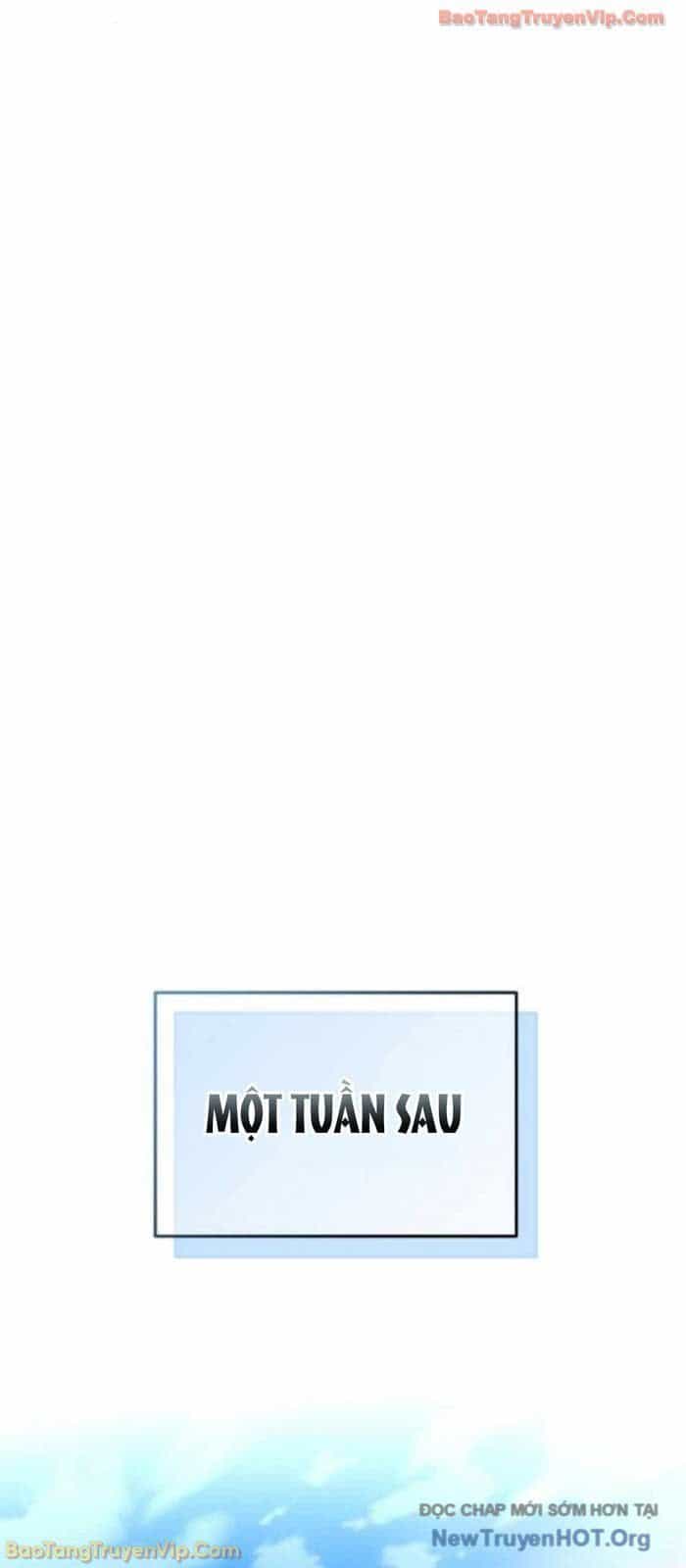 Đường Môn Truyền Kỳ - Chương 17 - ảnh 106