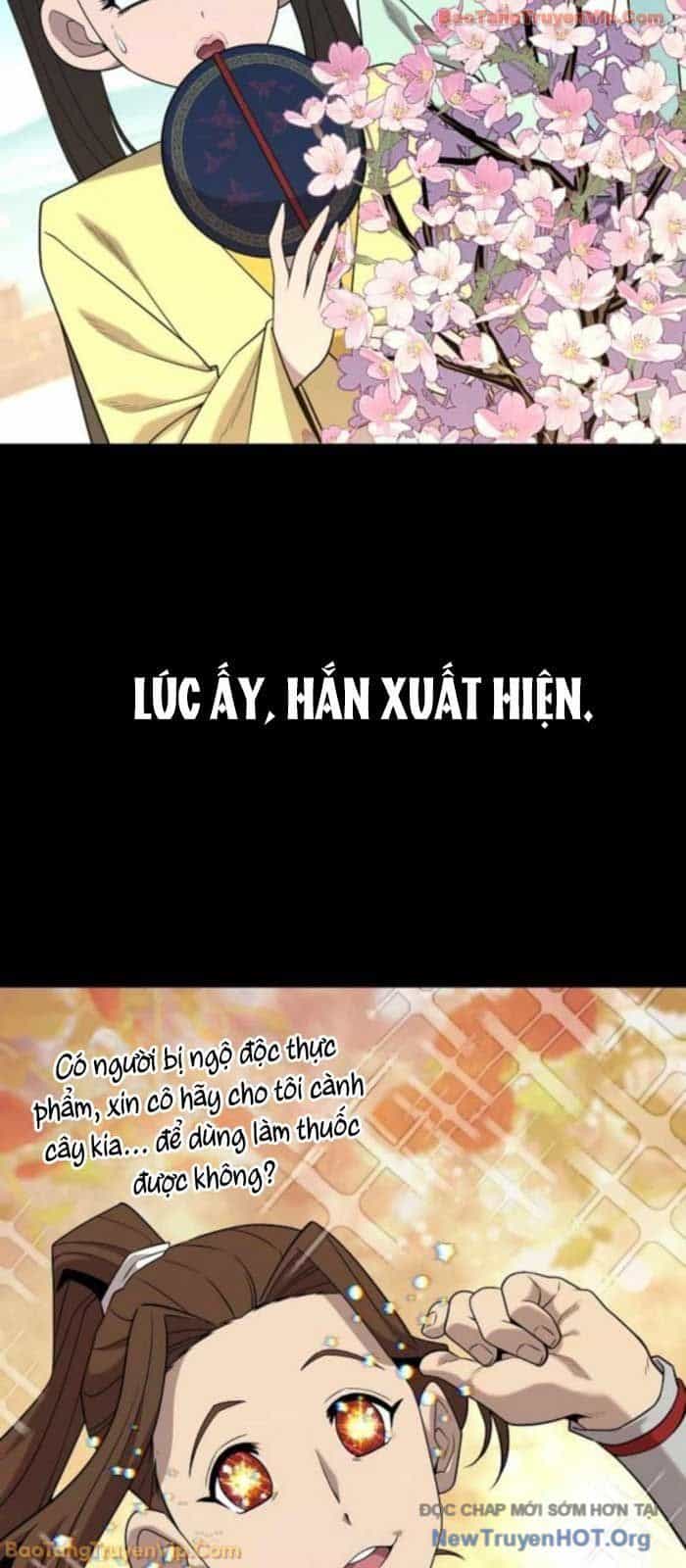 Đường Môn Truyền Kỳ - Chương 17 - ảnh 11