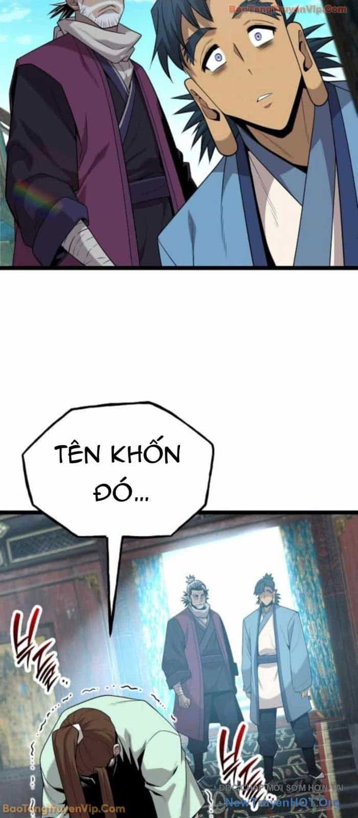 Đường Môn Truyền Kỳ - Chương 17 - ảnh 110