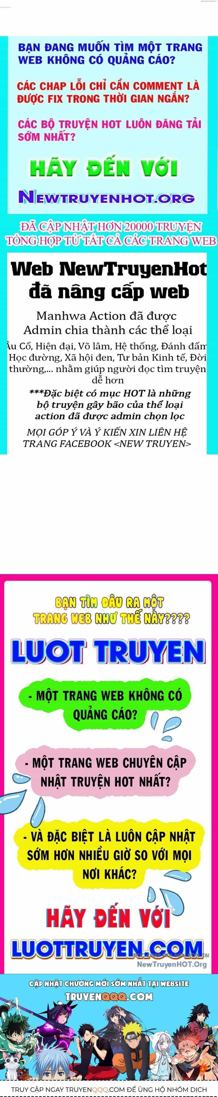 Đường Môn Truyền Kỳ - Chương 17 - ảnh 121