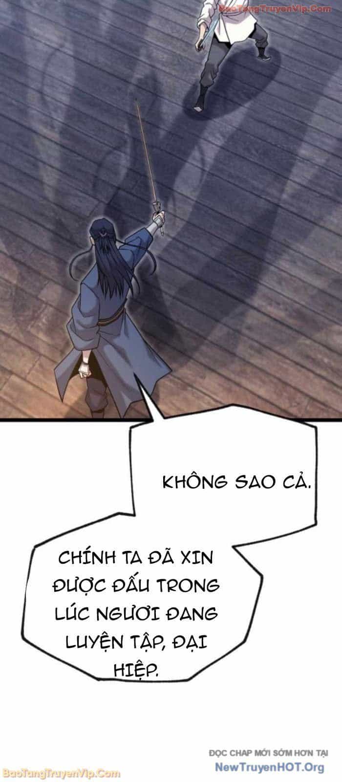 Đường Môn Truyền Kỳ - Chương 17 - ảnh 23