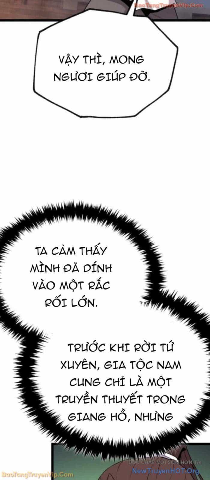 Đường Môn Truyền Kỳ - Chương 17 - ảnh 27