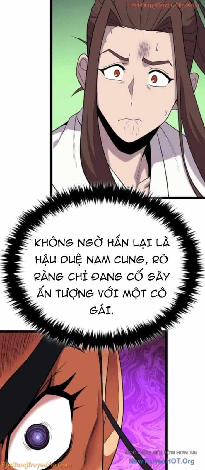 Đường Môn Truyền Kỳ - Chương 17 - ảnh 28