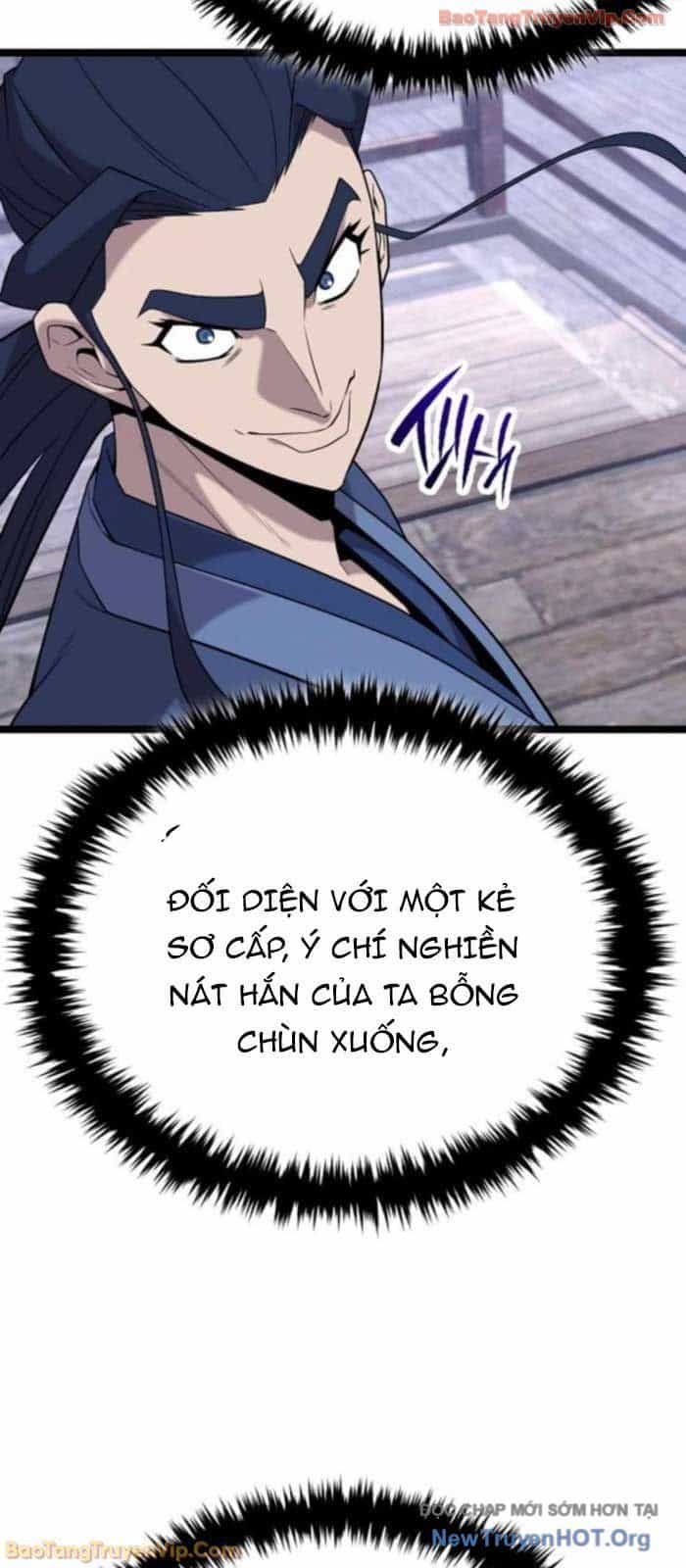 Đường Môn Truyền Kỳ - Chương 17 - ảnh 35