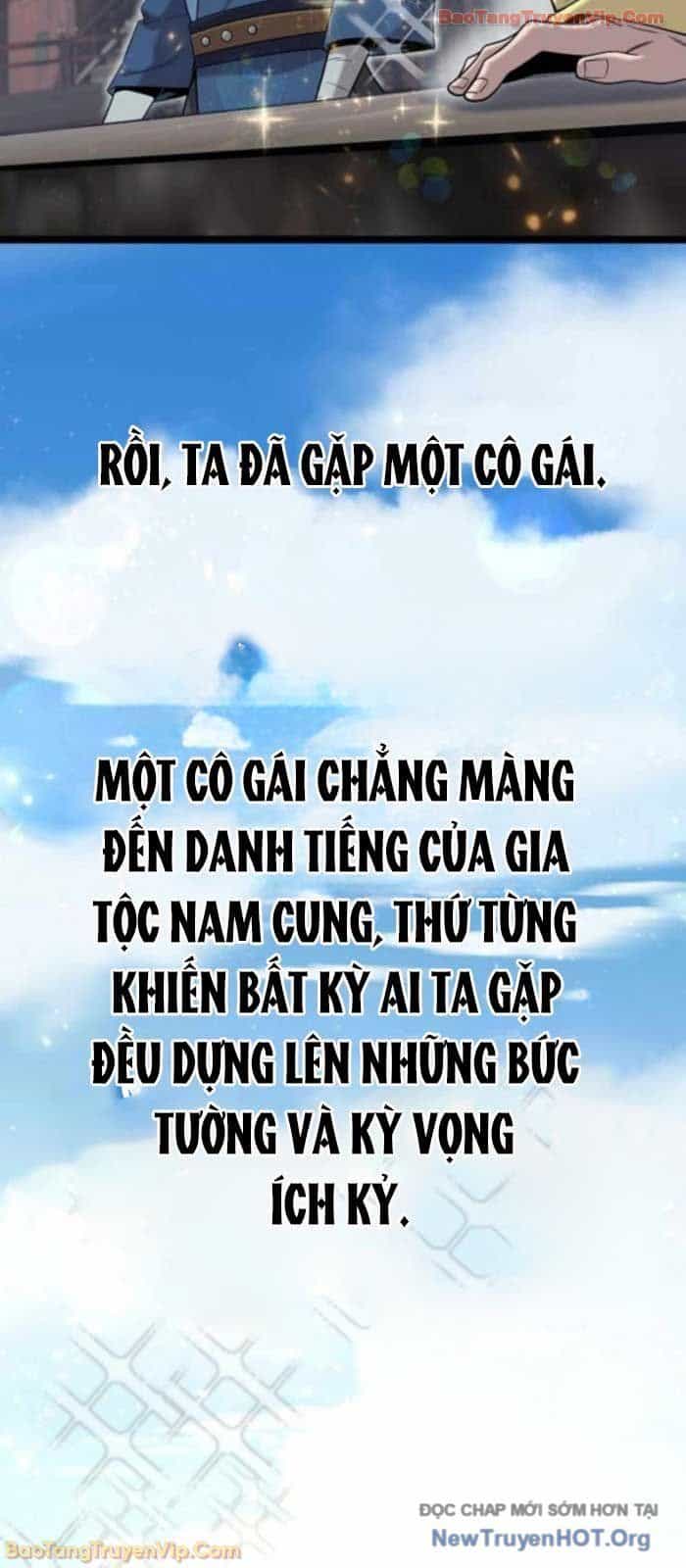 Đường Môn Truyền Kỳ - Chương 17 - ảnh 4