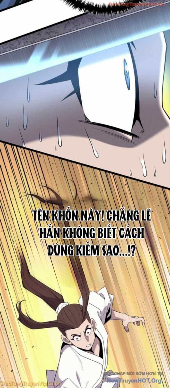 Đường Môn Truyền Kỳ - Chương 17 - ảnh 46