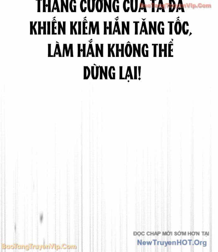 Đường Môn Truyền Kỳ - Chương 17 - ảnh 48