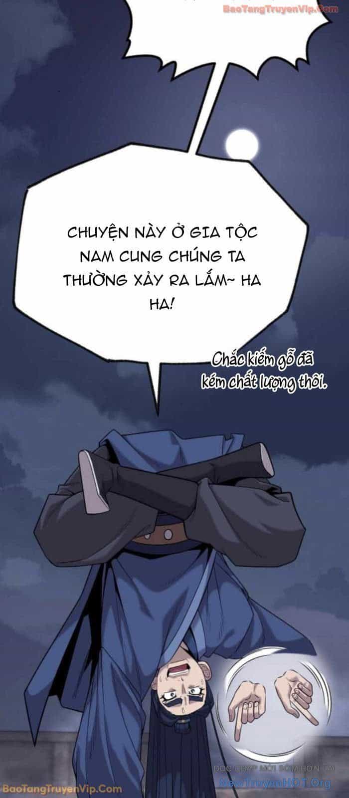 Đường Môn Truyền Kỳ - Chương 17 - ảnh 54