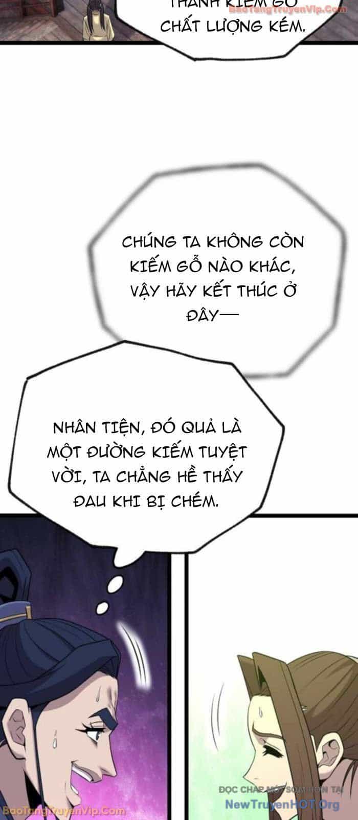 Đường Môn Truyền Kỳ - Chương 17 - ảnh 56