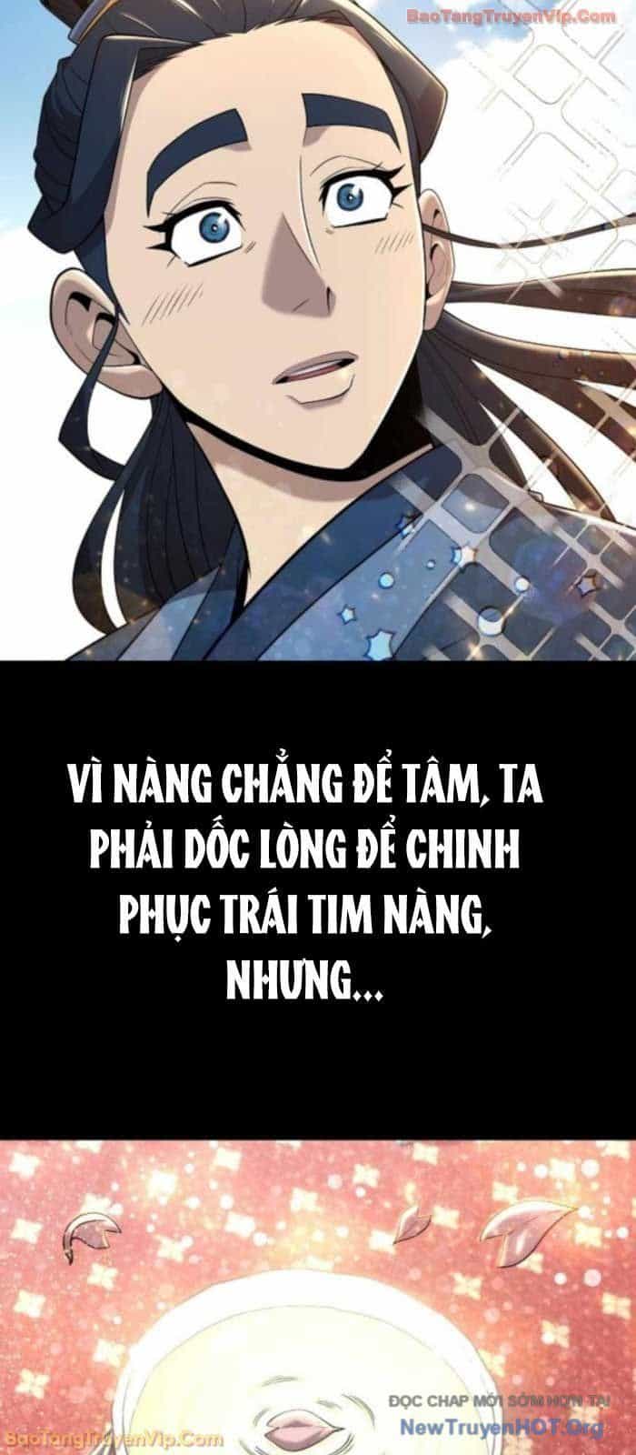 Đường Môn Truyền Kỳ - Chương 17 - ảnh 6