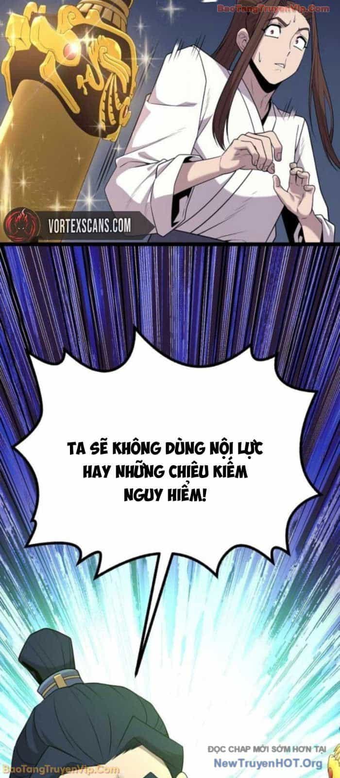 Đường Môn Truyền Kỳ - Chương 17 - ảnh 60