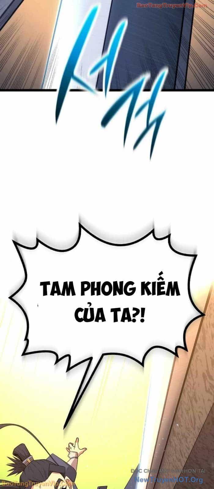 Đường Môn Truyền Kỳ - Chương 17 - ảnh 73