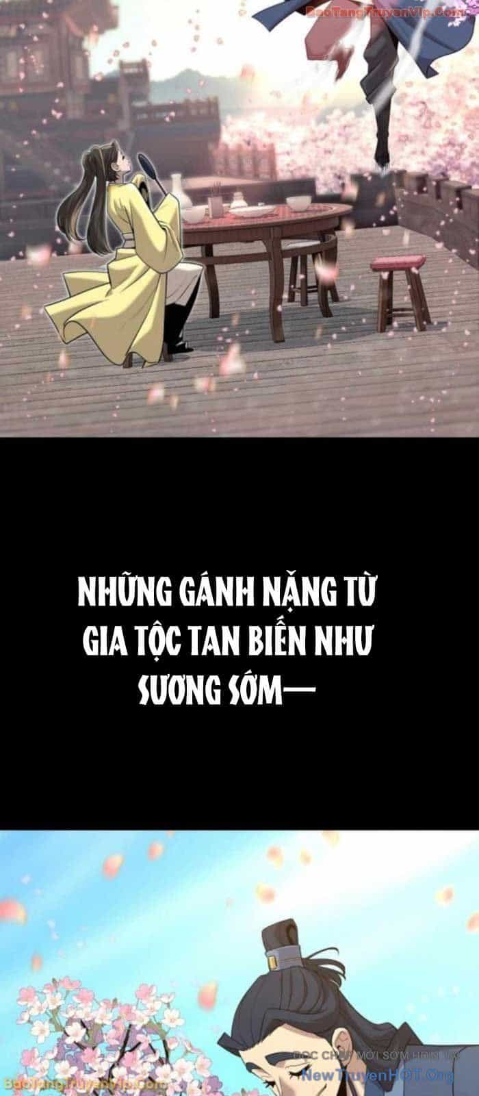 Đường Môn Truyền Kỳ - Chương 17 - ảnh 8