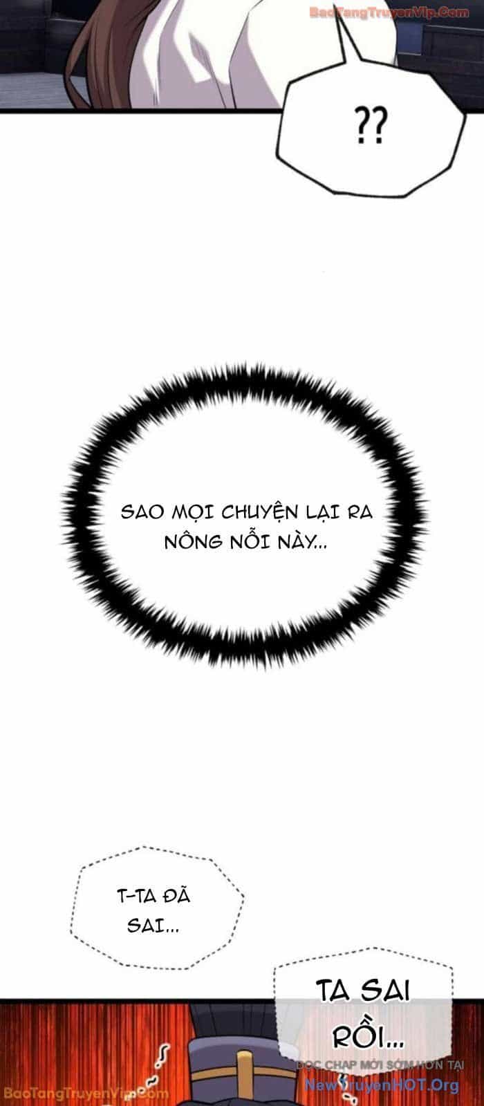 Đường Môn Truyền Kỳ - Chương 17 - ảnh 91